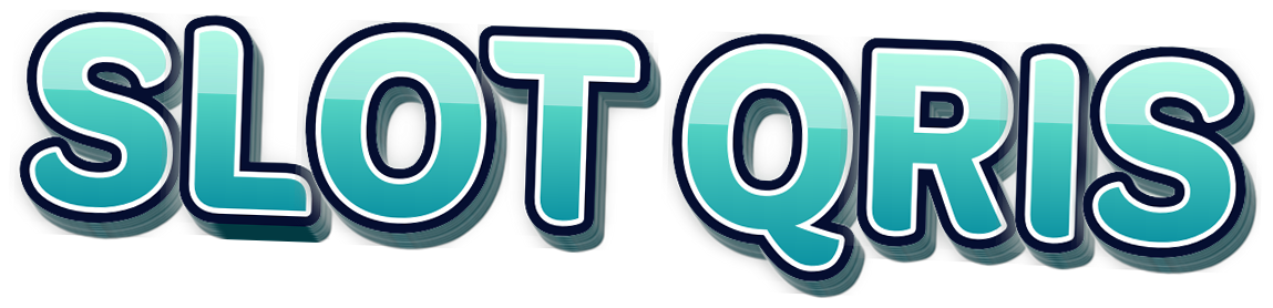 SLOT QRISSystem